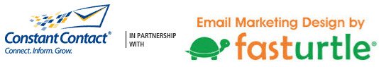 Email Marketing Solutions from Constant Contact