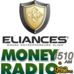Eliances_MoneyRadioHRes(300px)
