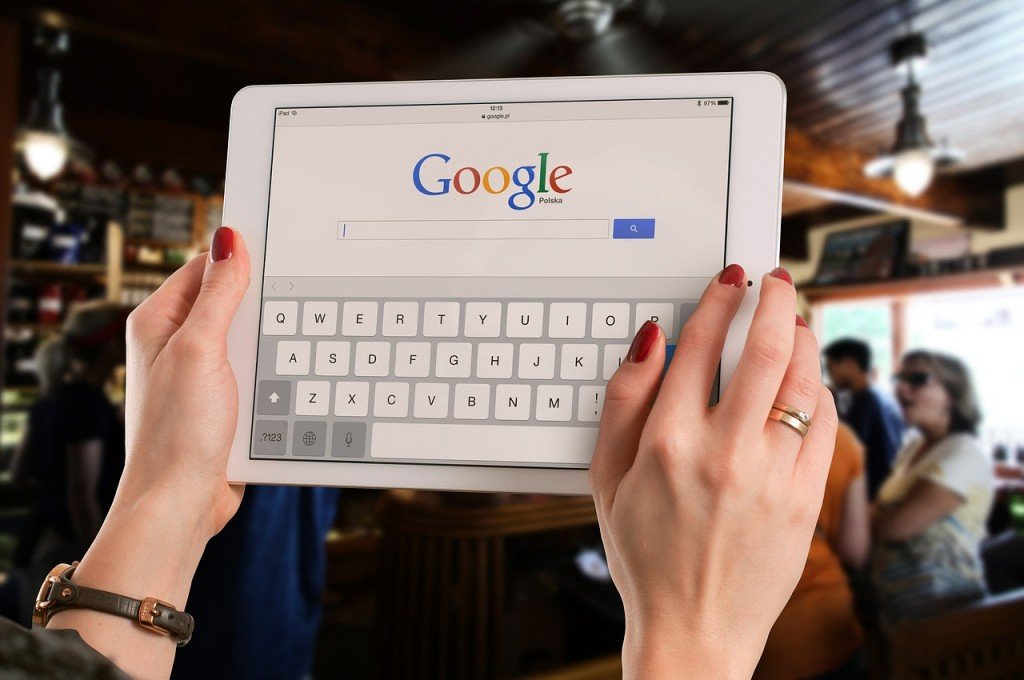 Search Engine Optimization Services | Fasturtle