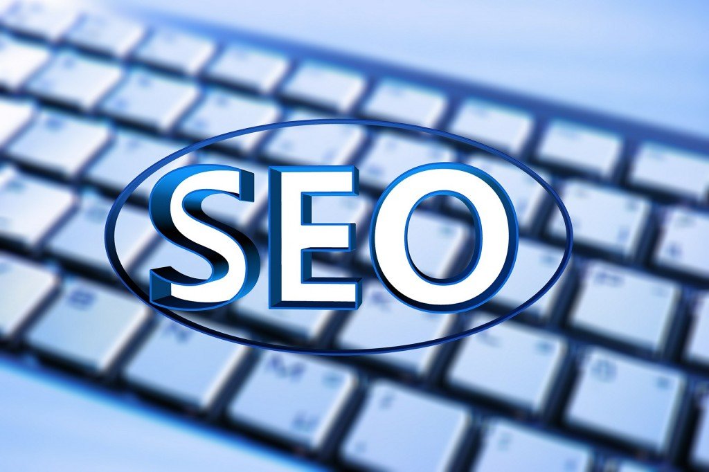 organic seo tips, search engine optimization, seo company Scottsdale | Fasturtle