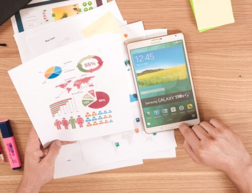 Social CRM: Customer Relationship Management
