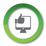 icon_01