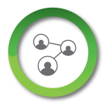 icon_03