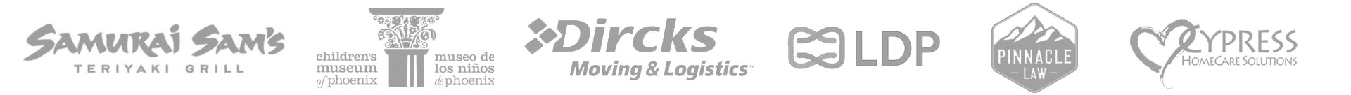 logos-bw