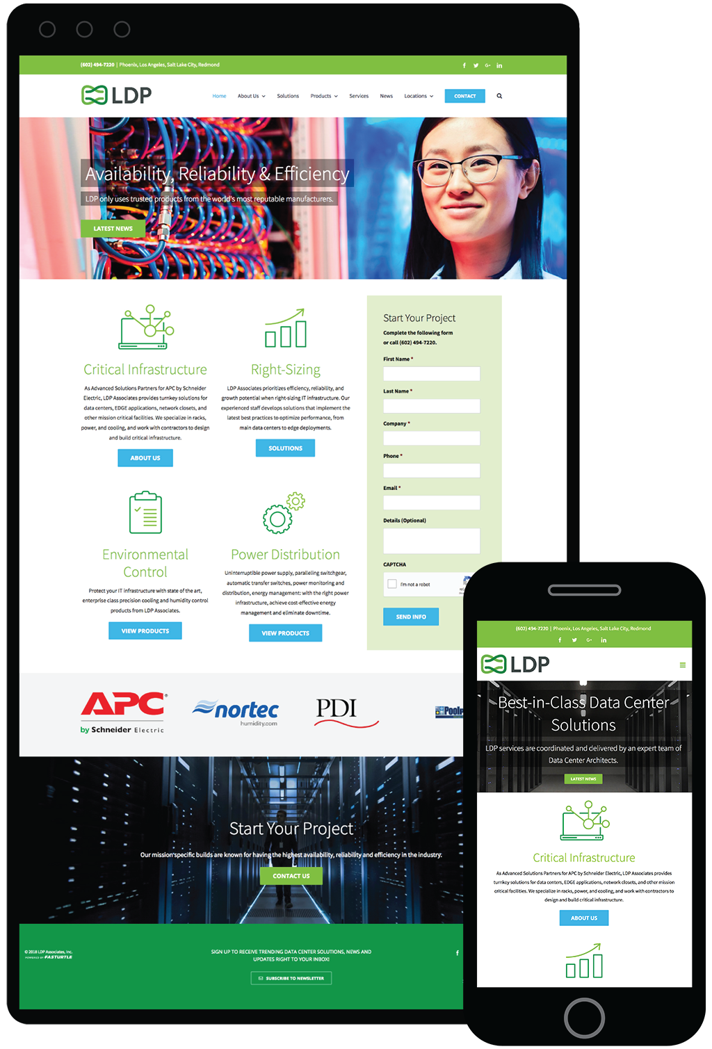 LDP-template01