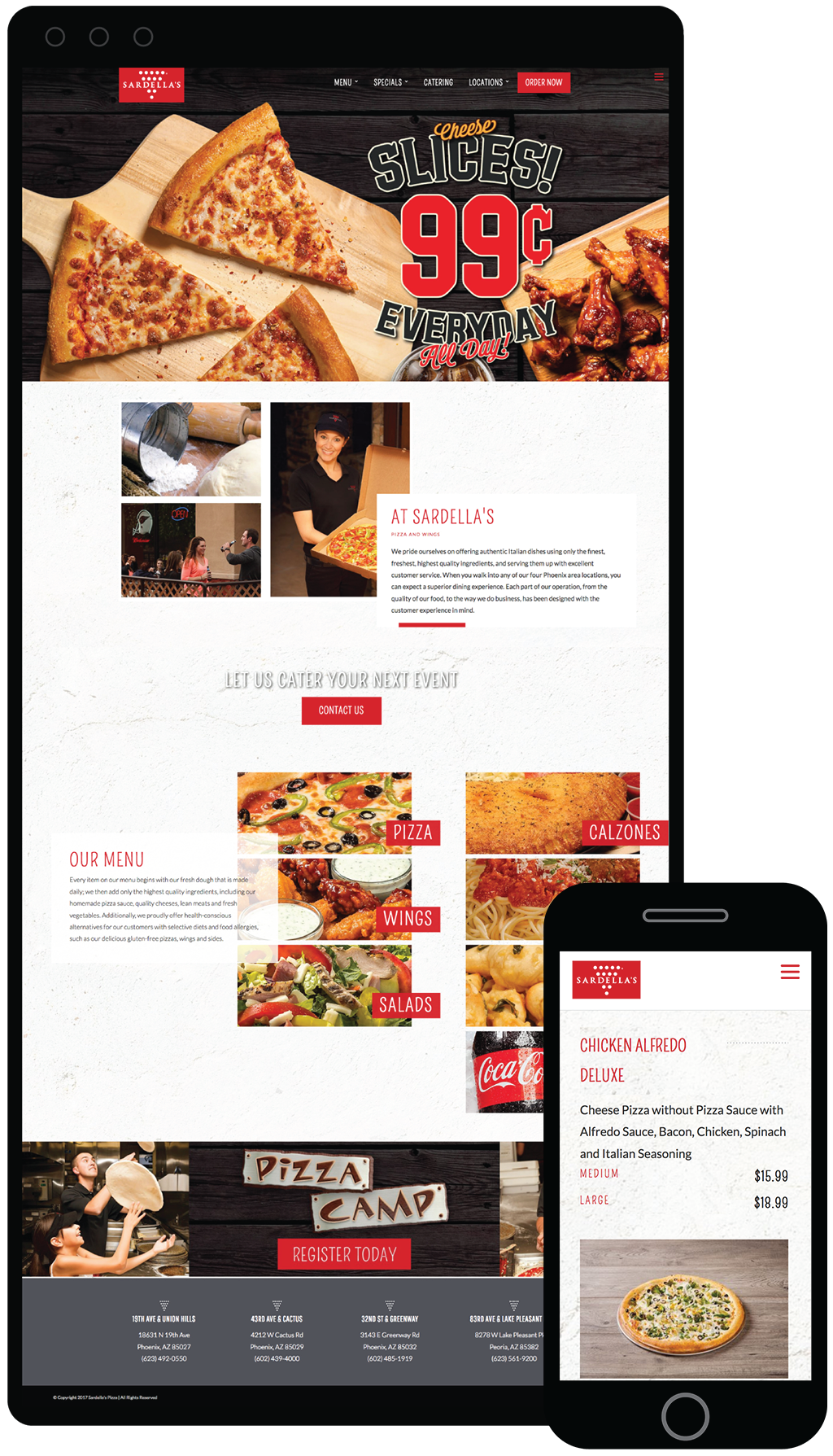 Saedella’s-template-02
