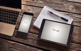 Google AMP