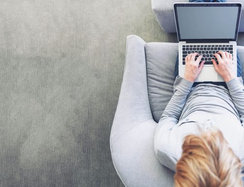 SEO Agency Showdown: Freelancers vs. Agencies – Who Wins?