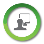 icon_visitors