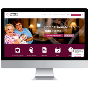 new-site_cypress