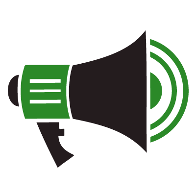 Amplify_icon Professional Websites