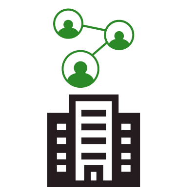 Grow_icon Professional Websites