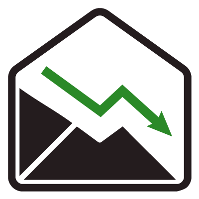 Lower_icon Professional Websites