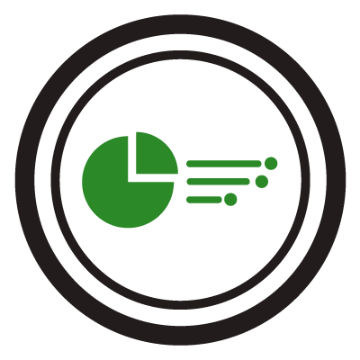 Objective_icon Starter Websites