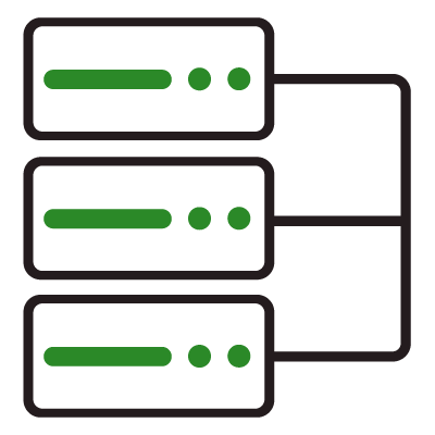 StarterWebsiteHosting_icon Starter Websites