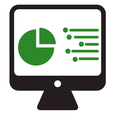 Strategy-Development_icon Starter Websites