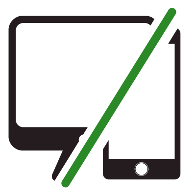 destopvsphone-icon Starter Websites