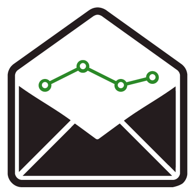 email-02 Starter Websites