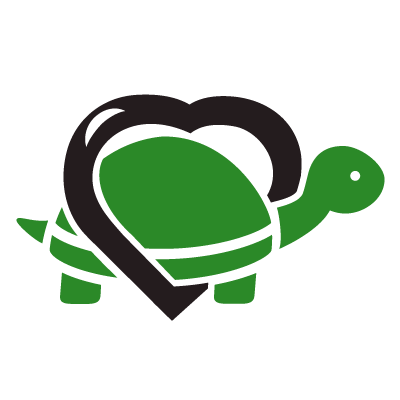 ftcares-icon Starter Websites