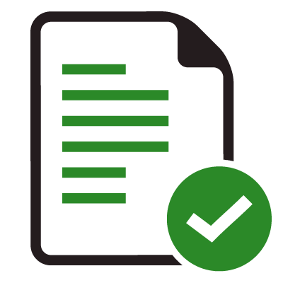 keywords-icon Starter Websites