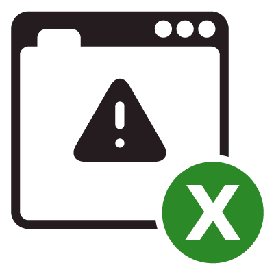 lesserros-icon Starter Websites