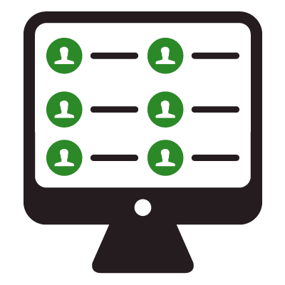 reviews_icon Starter Websites