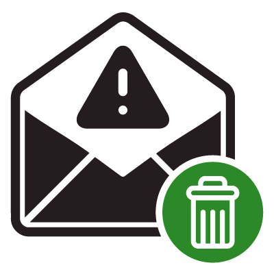 spam_icon Professional Websites