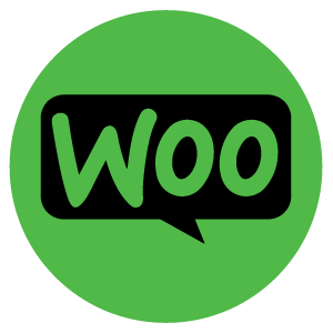 woocommerce-icon-png