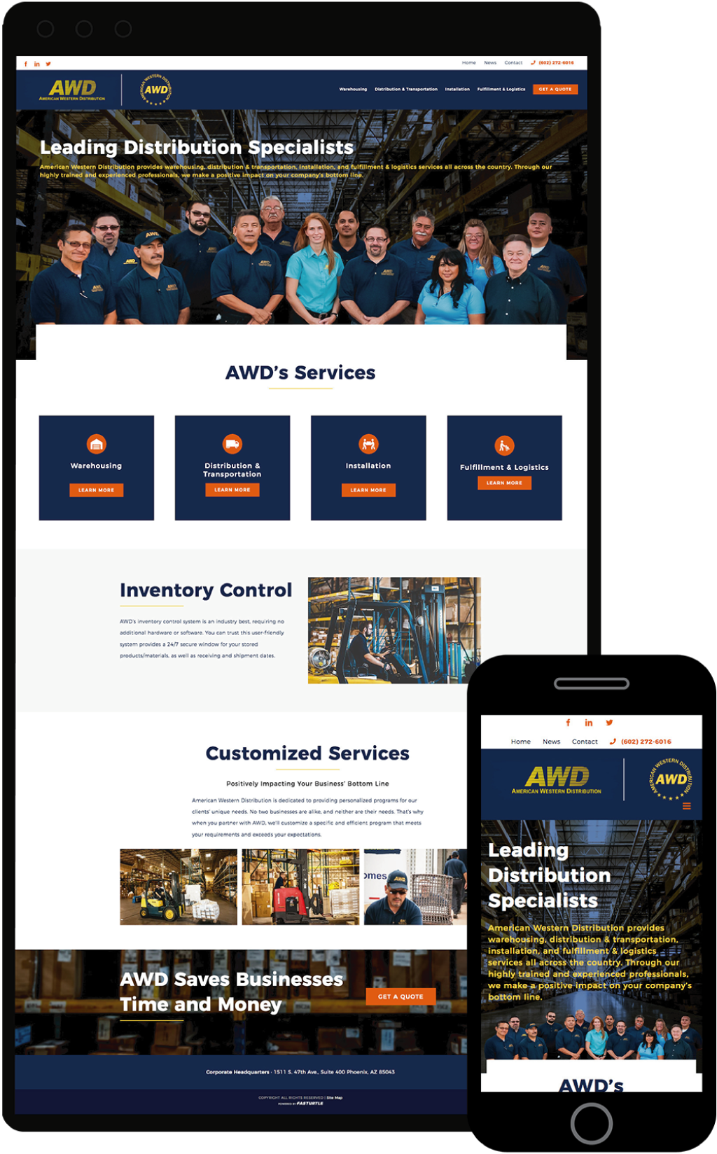 AWD_Porfolio-header