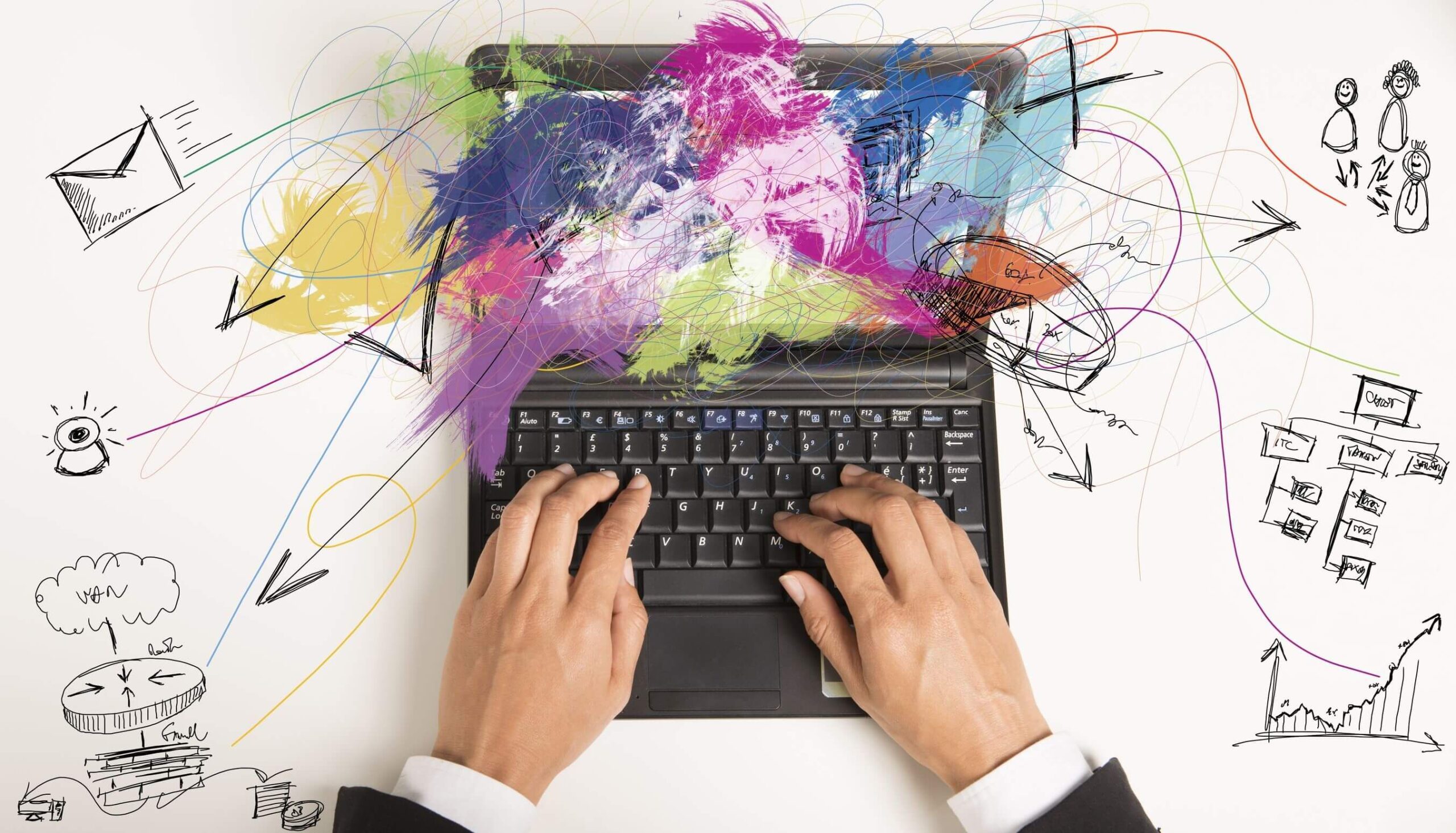 Marketing Agency Phoenix