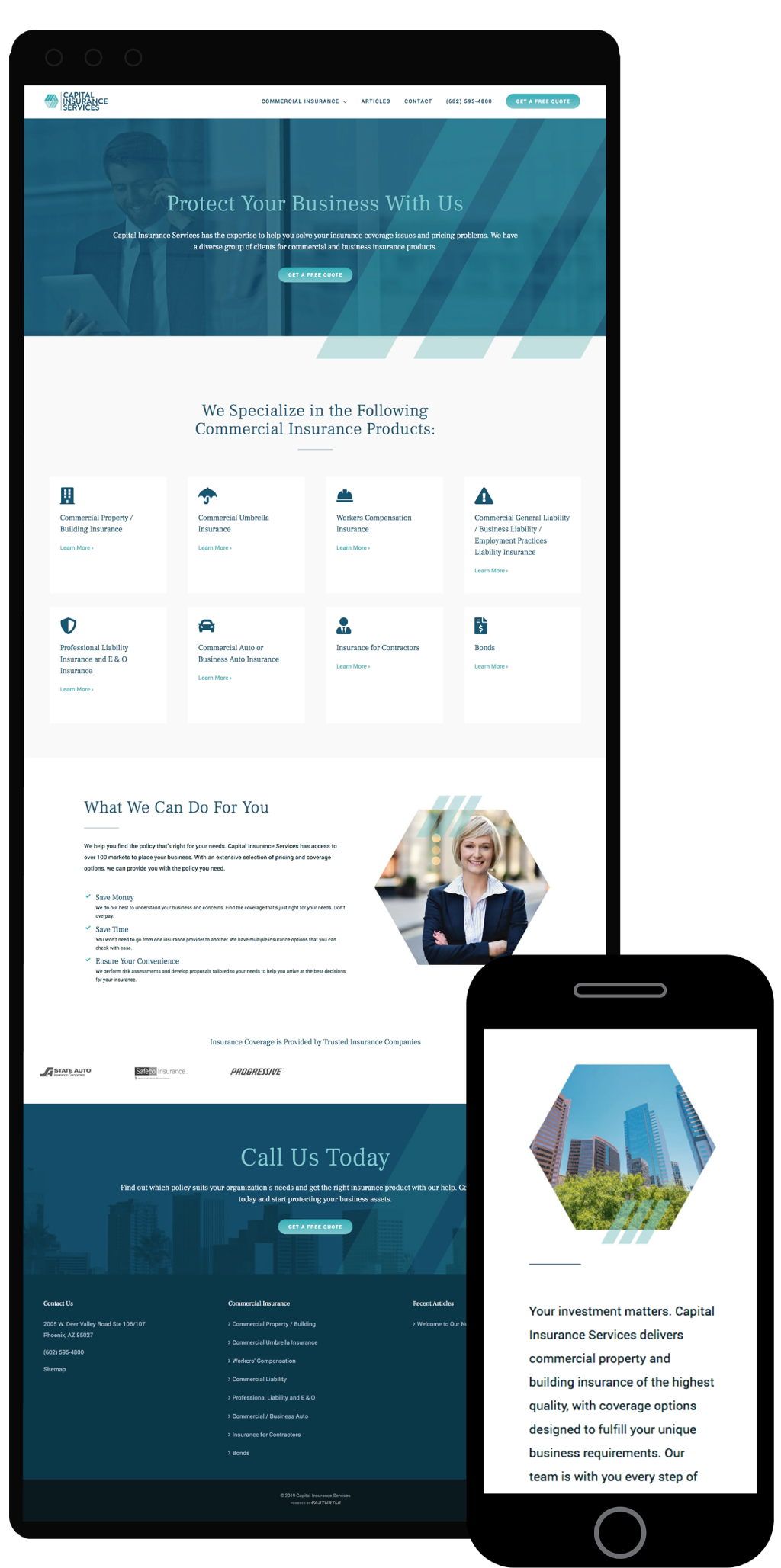 Final_portfolio_Capital-Insurance-Services,-Inc