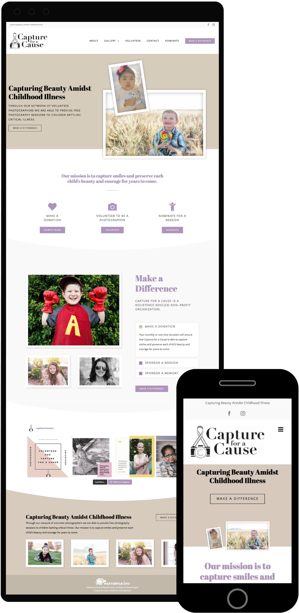 Final_portfolio_Capture-for-a-Cause