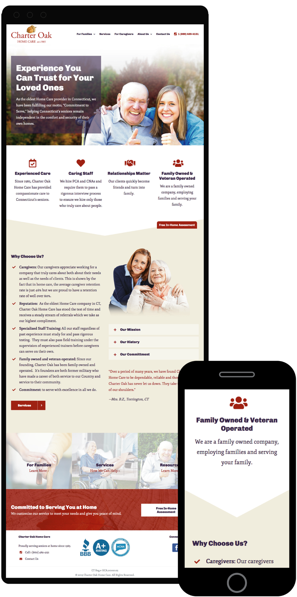 Final_portfolio_Charter-Oak-Home-Care