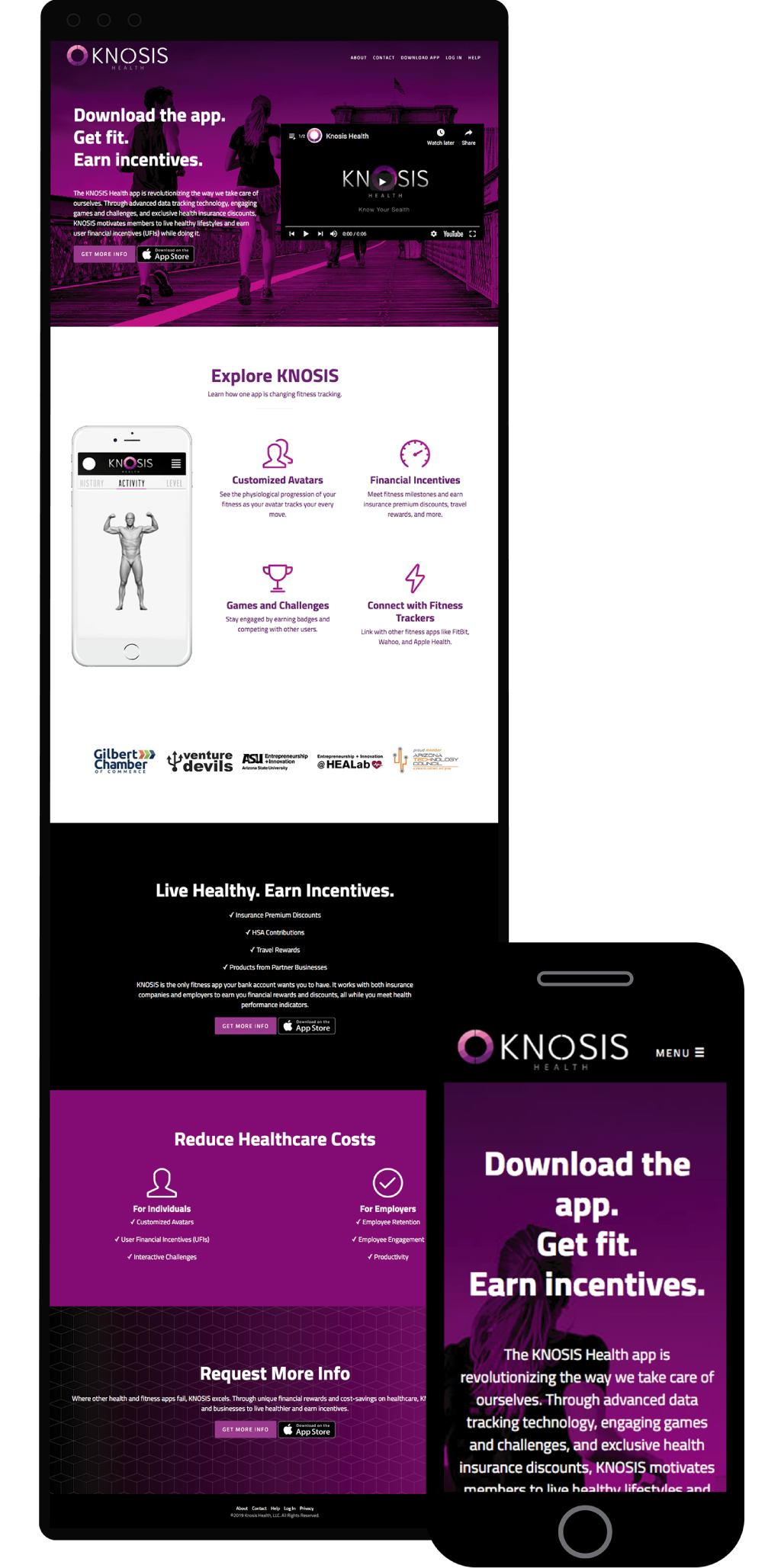 Final_portfolio_KNOSIS-Health,-LLC