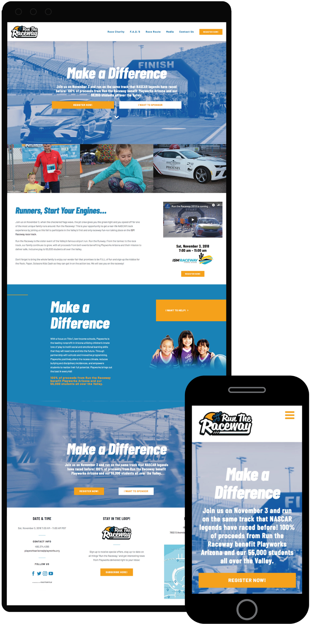 Final_portfolio_Run-the-Race-Way