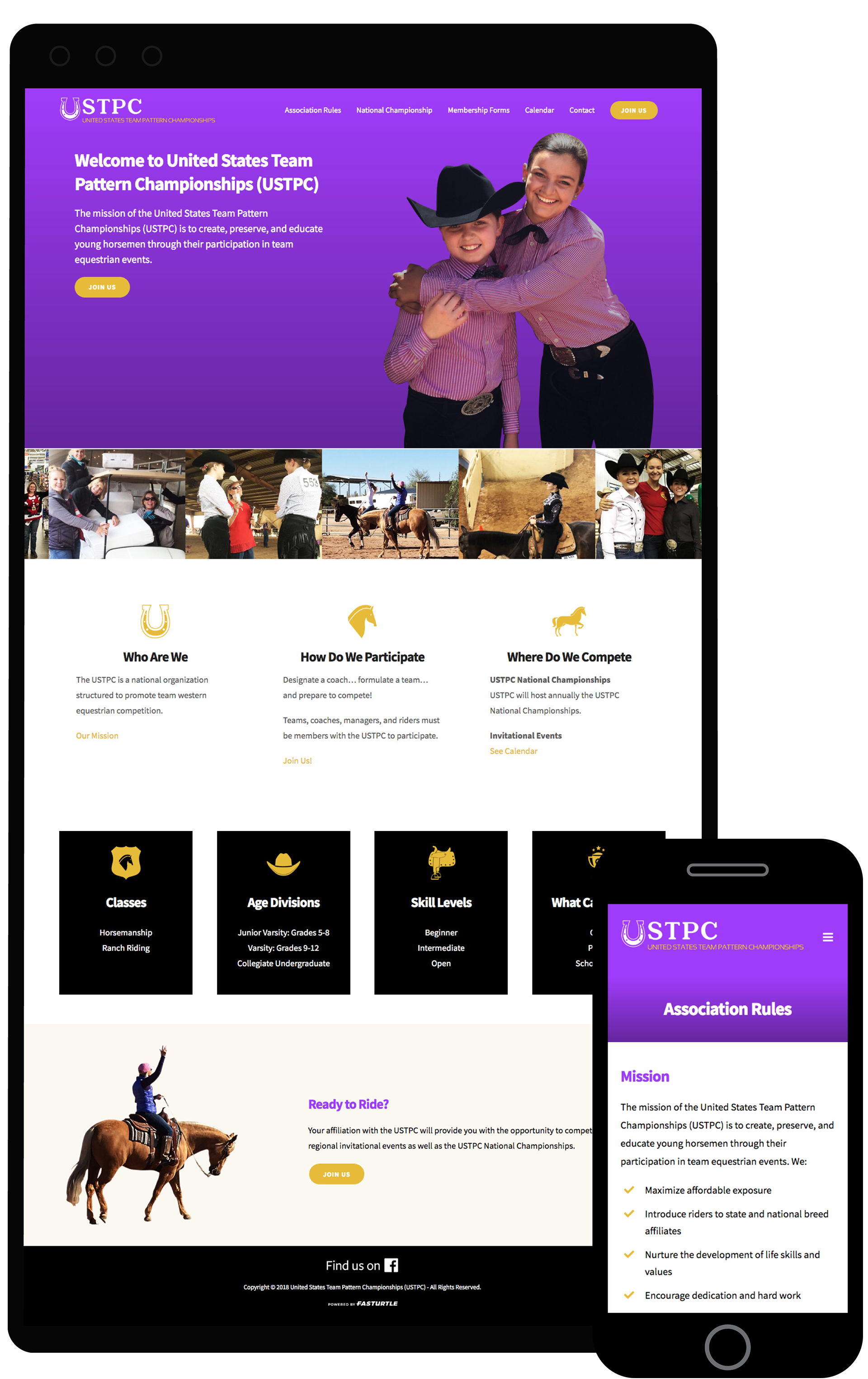 Porfolio-header-5