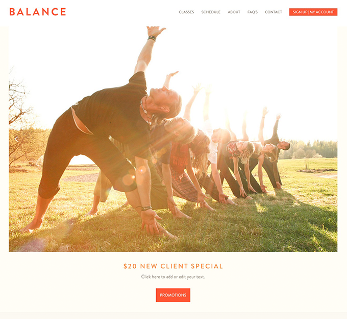 Balance_Thumbnail