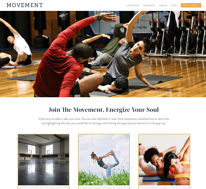 Movement_Thumbnail