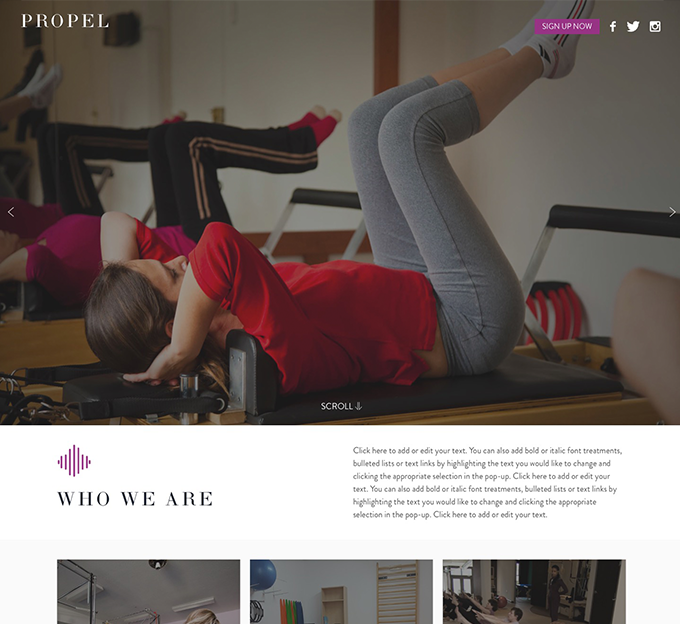 Propel_Thumbnail