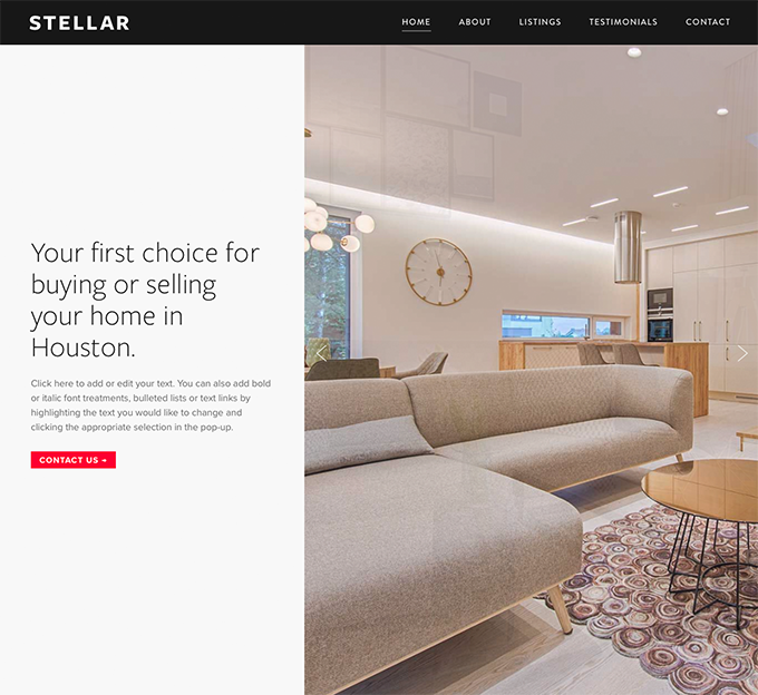 Stellar_Thumbnail