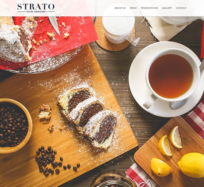 strato