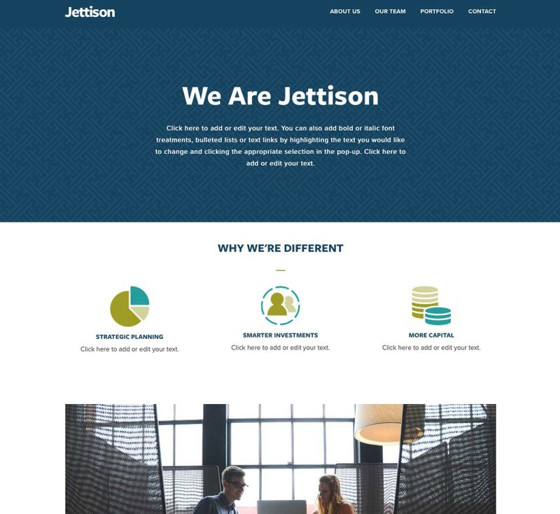 template-thumb-jettison