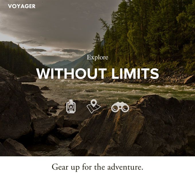 theme-voyager