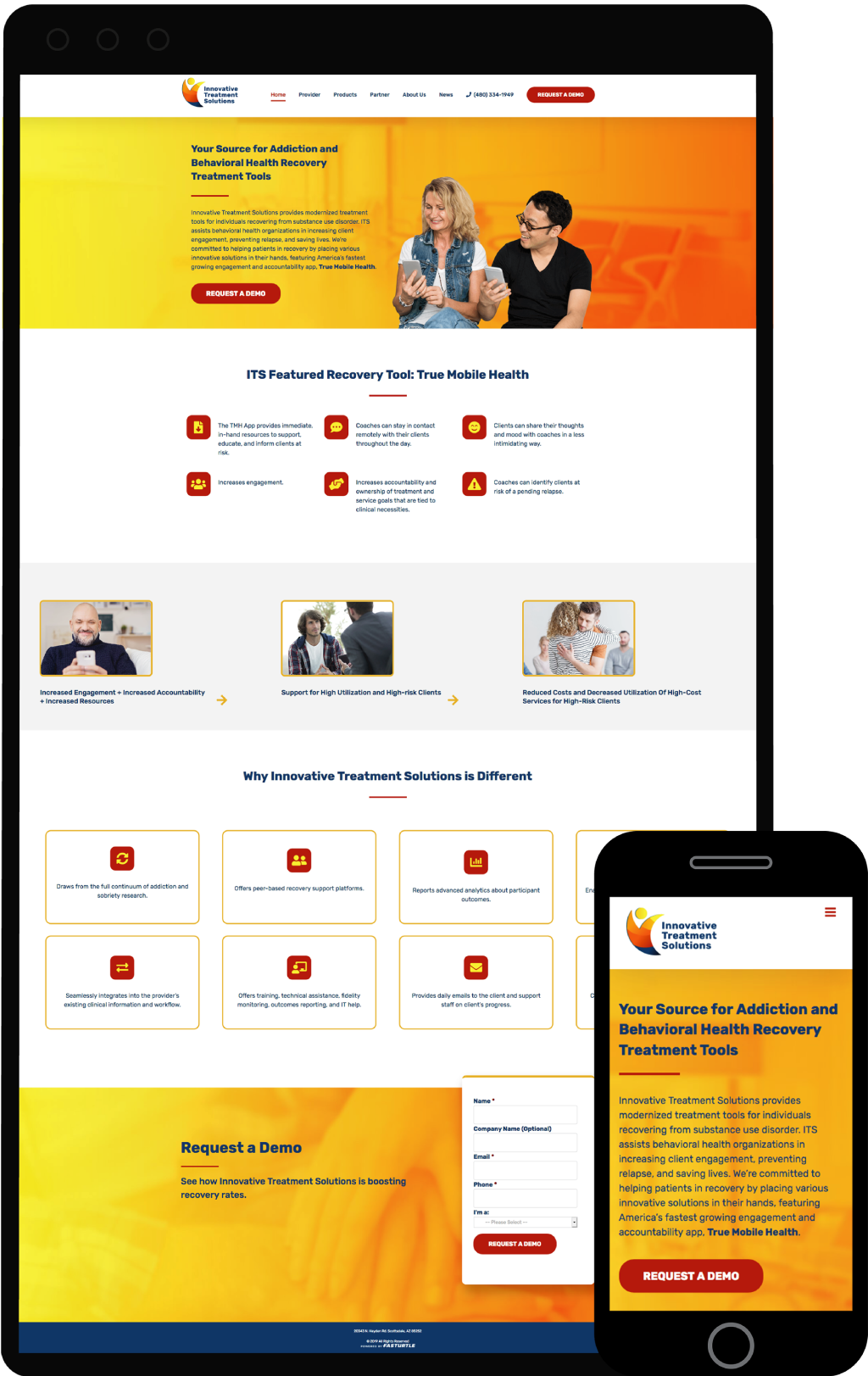 Final_portfolio_ITS