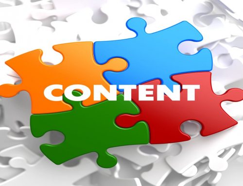 How Content Marketing Helps You Achieve Business Success