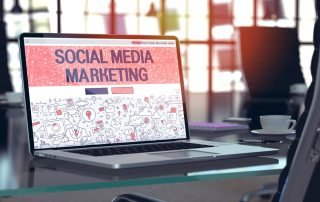 5 Ways Social Media Marketing Brings You Value