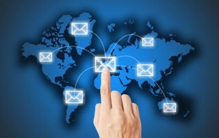 7 Reasons Email Marketing Still Works