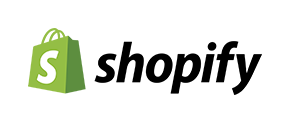 Shopify_logo_01