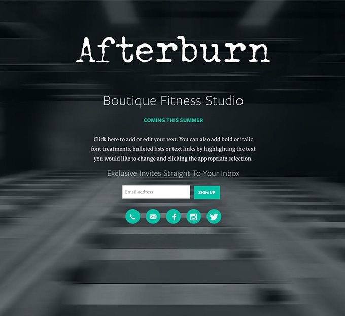afterburn_theme_01