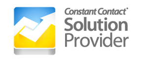 constantContact-Solutions-Partner-logo_01